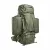Plecak TT MIL OPS Pack 80+24L - Olive - Tasmanian Tiger