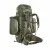 Plecak TT MIL OPS Pack 80+24L - Olive - Tasmanian Tiger