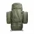 Plecak TT MIL OPS Pack 80+24L - Olive - Tasmanian Tiger