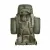 Plecak TT MIL OPS Pack 80+24L - Olive - Tasmanian Tiger