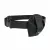 Ładownica na kajdanki TT Cuff Case Open MKII  - Czarna - Tasmanian Tiger