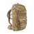 Plecak TT Modular Pack 30 - Multicam - Tasmanian Tiger