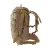 Plecak TT Modular Pack 30 - Multicam - Tasmanian Tiger