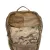 Plecak TT Modular Pack 30 - Multicam - Tasmanian Tiger
