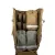 Plecak TT Modular Pack 30 - Multicam - Tasmanian Tiger