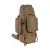 Plecak TT Range Pack MKII 90+10L - Coyote - Tasmanian Tiger