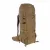 Plecak TT Pathfinder MKII 80L - Coyote - Tasmanian Tiger
