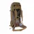 Plecak TT Pathfinder MKII 80L - Coyote - Tasmanian Tiger