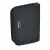 Portfel TT Mil Wallet - Czarny - Tasmanian Tiger Portfel TT Mil Wallet - Czarny - Tasmanian Tiger