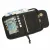 Portfel TT Mil Wallet - Czarny - Tasmanian Tiger Portfel TT Mil Wallet - Czarny - Tasmanian Tiger