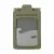 Etui na identyfikator TT ID Card Office - Olive - Tasmanian Tiger Etui na identyfikator TT ID Card Office - Olive - Tasmanian Tiger
