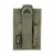 Etui na identyfikator TT ID Card Office - Olive - Tasmanian Tiger Etui na identyfikator TT ID Card Office - Olive - Tasmanian Tiger