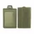 Etui na identyfikator TT ID Card Office - Olive - Tasmanian Tiger Etui na identyfikator TT ID Card Office - Olive - Tasmanian Tiger