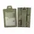 Etui na identyfikator TT ID Card Office - Olive - Tasmanian Tiger Etui na identyfikator TT ID Card Office - Olive - Tasmanian Tiger