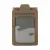 Etui na identyfikator TT ID Card Office - Coyote - Tasmanian Tiger