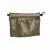 Organizery siatkowe Mesh Pocket Set 3 szt. - Olive - Tasmanian Tiger Organizery siatkowe Mesh Pocket Set 3 szt. - Olive - Tasmanian Tiger