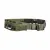 Pas modułowy Molle Hyp Belt - Olive - Tasmanian Tiger Pas modułowy Molle Hyp Belt - Olive - Tasmanian Tiger