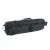 Pokrowiec na broń Tasmanian Tiger DBL Modular Rifle Bag Czarny – na 2 karabiny