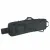 Pokrowiec na broń Tasmanian Tiger DBL Modular Rifle Bag Czarny – na 2 karabiny