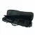 Pokrowiec na broń Tasmanian Tiger DBL Modular Rifle Bag Czarny – na 2 karabiny
