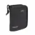 Portfel TT RFID B Wallet - Czarny - Tasmanian Tiger