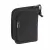 Portfel TT RFID B Wallet - Czarny - Tasmanian Tiger