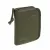 Portfel TT RFID B Wallet - Olive - Tasmanian Tiger
