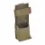 Ładownica na stazę TT Tourniquet Pouch - Khaki - Tasmanian Tiger