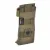 Ładownica na stazę TT Tourniquet Pouch - Khaki - Tasmanian Tiger