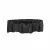 Pas taktyczny TT Warrior Belt LC - Czarny - Tasmanian Tiger Pas taktyczny TT Warrior Belt LC - Czarny - Tasmanian Tiger