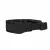 Pas taktyczny TT Warrior Belt LC - Czarny - Tasmanian Tiger Pas taktyczny TT Warrior Belt LC - Czarny - Tasmanian Tiger