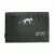 Organizer portfelik na karty TT Card Holder RFID B - Czarny - Tasmanian Tiger Organizer portfelik na karty TT Card Holder RFID B - Czarny - Tasmanian Tiger