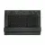 Organizer portfelik na karty TT Card Holder RFID B - Czarny - Tasmanian Tiger Organizer portfelik na karty TT Card Holder RFID B - Czarny - Tasmanian Tiger