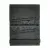 Organizer portfelik na karty TT Card Holder RFID B - Czarny - Tasmanian Tiger Organizer portfelik na karty TT Card Holder RFID B - Czarny - Tasmanian Tiger