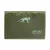 Organizer portfelik na karty TT Card Holder RFID B - Olive - Tasmanian Tiger