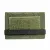 Organizer portfelik na karty TT Card Holder RFID B - Olive - Tasmanian Tiger