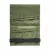 Organizer portfelik na karty TT Card Holder RFID B - Olive - Tasmanian Tiger