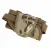 Kabura uniwersalna Molle  TT Tac Holster MKII - Multicam - Tasmanian Tiger
