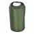 Worek wodoodporny Waterproof Bag M 18L - Olive - Tasmanian Tiger
