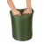 Worek wodoodporny Waterproof Bag M 18L - Olive - Tasmanian Tiger