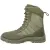Buty taktyczne CSG - Olive - Sibeza