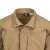 Bluza MBDU® - NyCo Ripstop - MultiCam® Helikon-Tex