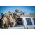 Bluza MBDU® - NyCo Ripstop - MultiCam® Helikon-Tex