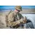 Bluza MBDU® - NyCo Ripstop - MultiCam® Helikon-Tex
