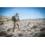 Bluza MBDU® - NyCo Ripstop - MultiCam® Helikon-Tex