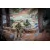 Bluza MBDU® - NyCo Ripstop - MultiCam® Helikon-Tex