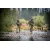 Bluza MBDU® - NyCo Ripstop - MultiCam® Helikon-Tex