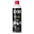 Pianka 500 ml do czyszczenia lufy z rurką aplikacyjną - Rifle CX