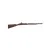 Karabin czarnoprochowy Cook&Brother kal.58 S.209 Pedersoli