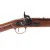 Karabin czarnoprochowy Cook&Brother kal.58 S.209 Pedersoli